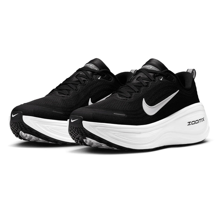 Mens Nike Vomero Plus