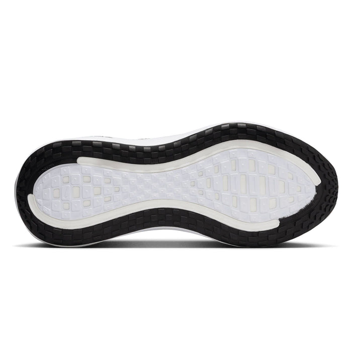 Mens Nike Vomero Plus