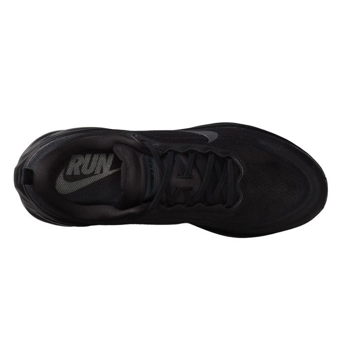 Mens Nike Vomero Plus