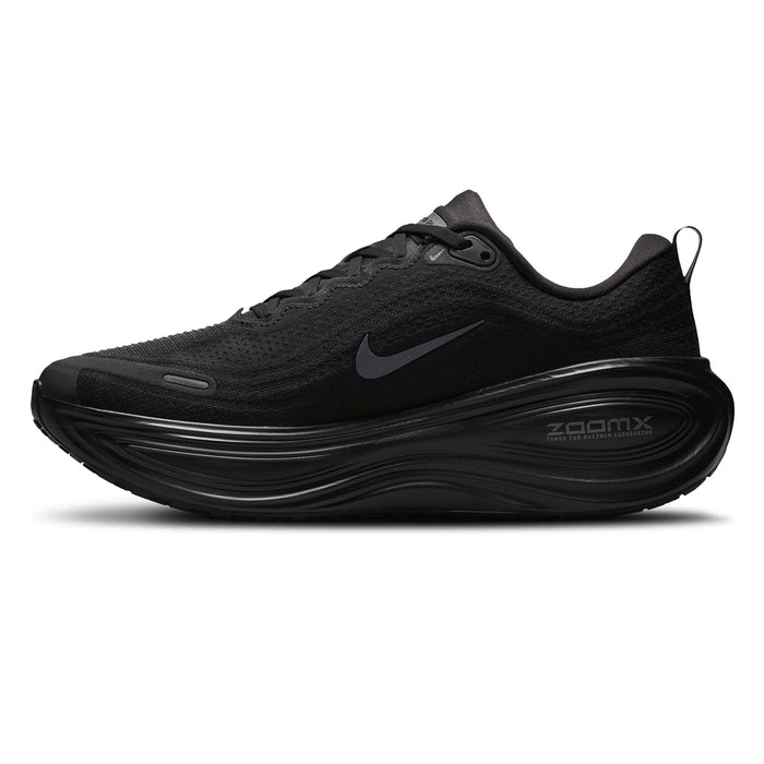 Mens Nike Vomero Plus