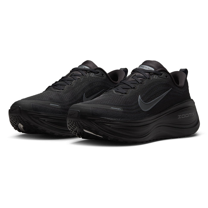 Mens Nike Vomero Plus