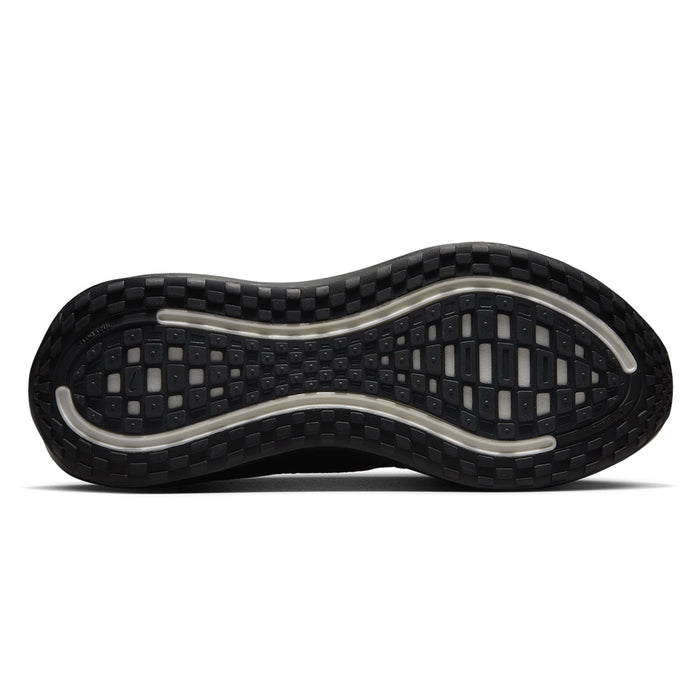 Mens Nike Vomero Plus