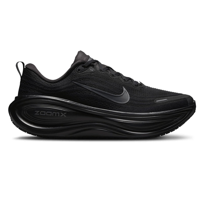 Mens Nike Vomero Plus
