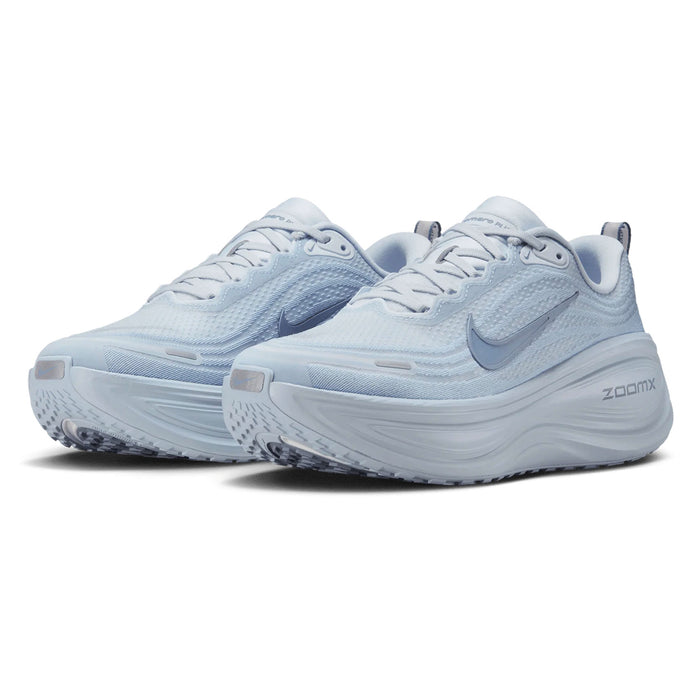 Mens Nike Vomero Plus