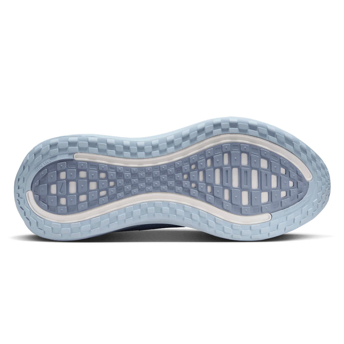 Mens Nike Vomero Plus