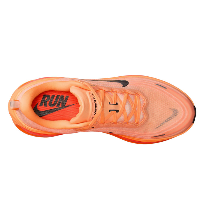 Mens Nike Vomero Plus