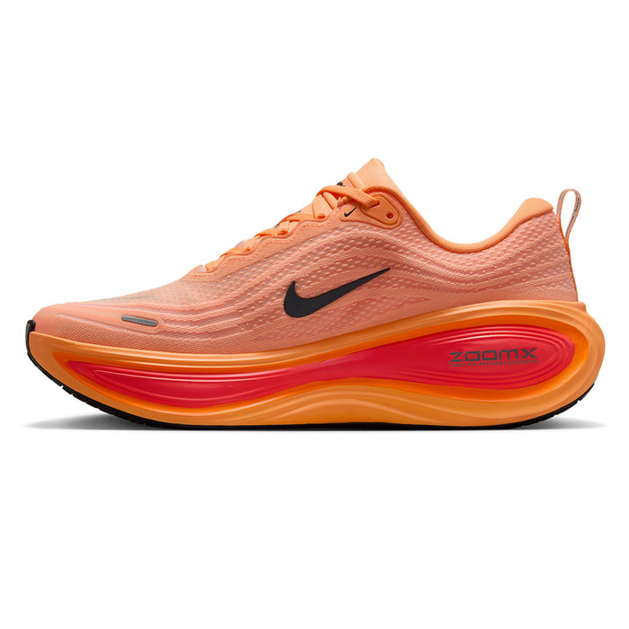 Mens Nike Vomero Plus