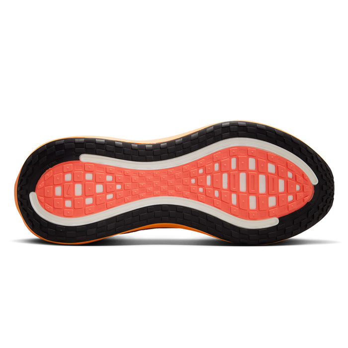 Mens Nike Vomero Plus