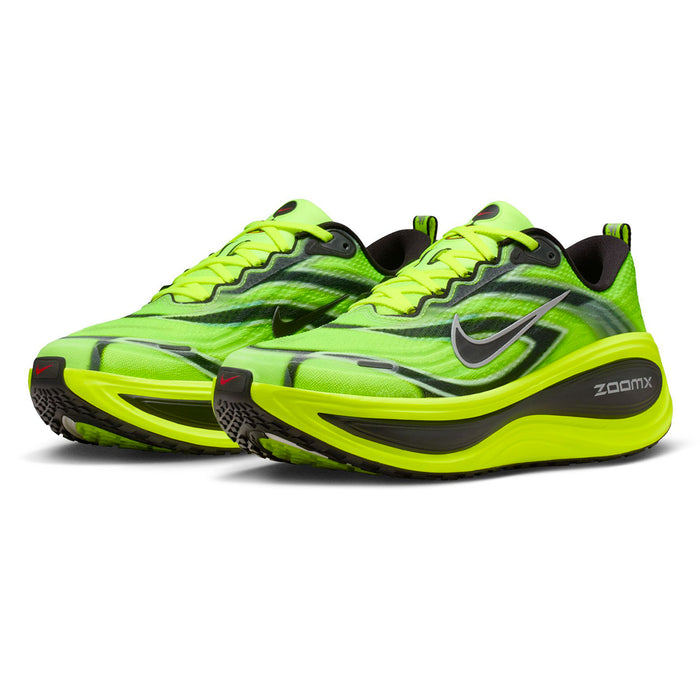 Mens Nike Vomero Plus SE
