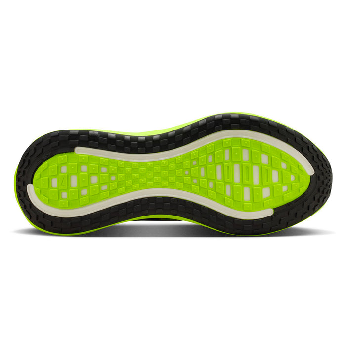 Mens Nike Vomero Plus SE