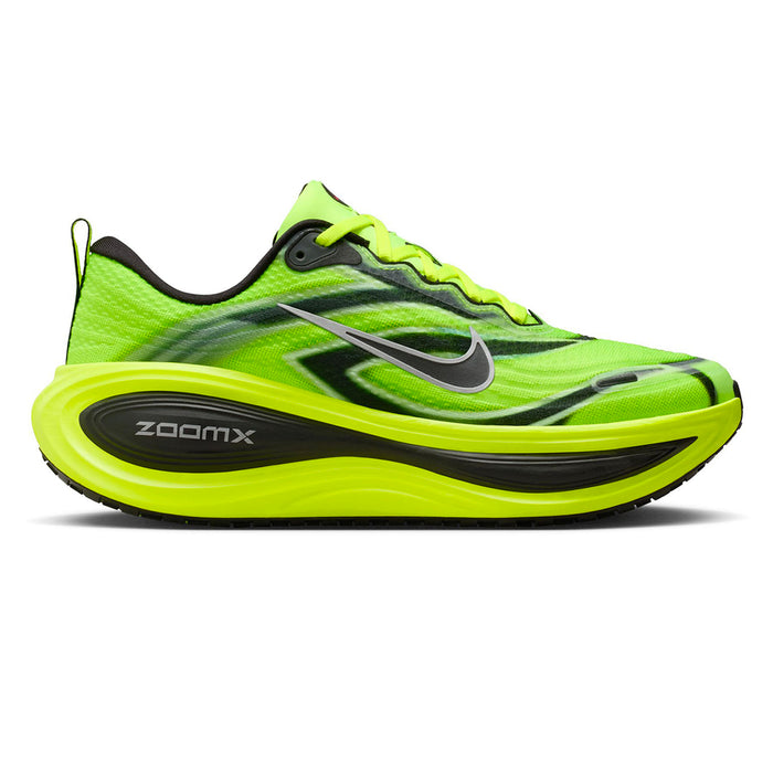 Mens Nike Vomero Plus SE