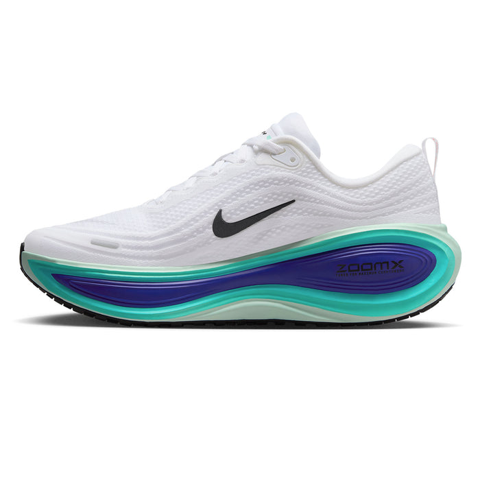 Mens Nike Vomero Plus