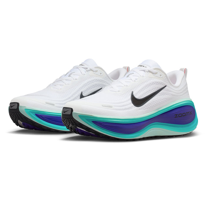 Mens Nike Vomero Plus