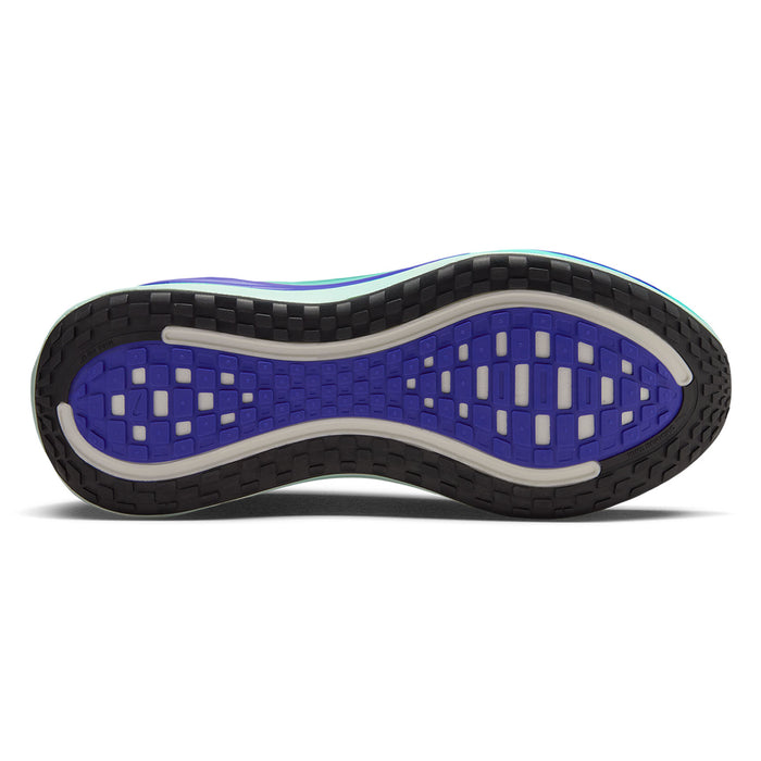 Mens Nike Vomero Plus