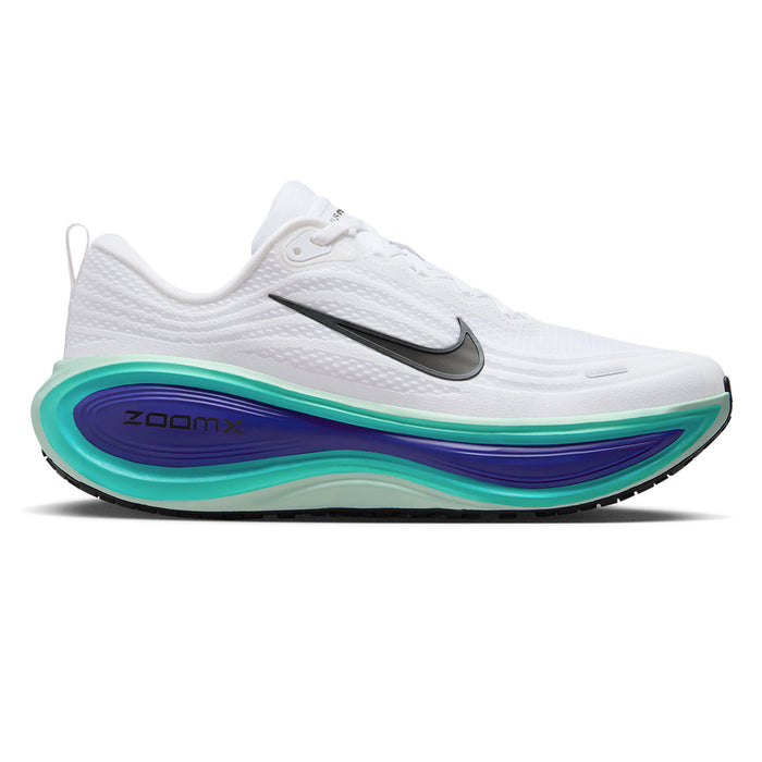 Mens Nike Vomero Plus