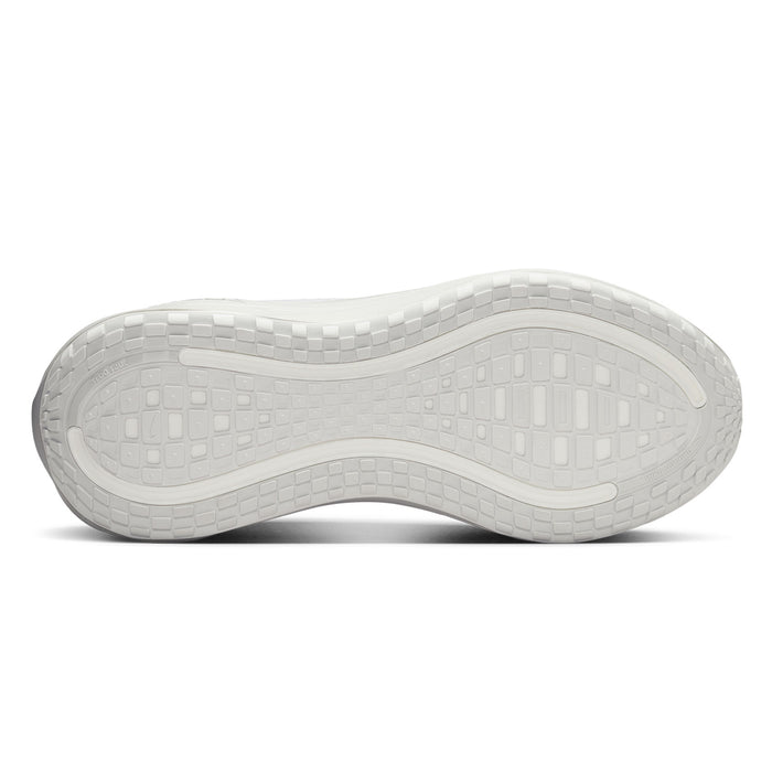 Mens Nike Vomero Plus