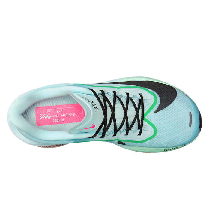 Mens Nike Zoom Fly 6
