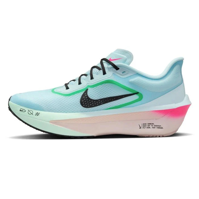 Mens Nike Zoom Fly 6