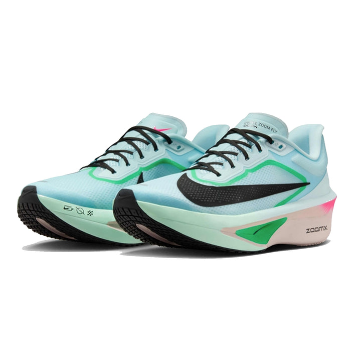 Mens Nike Zoom Fly 6