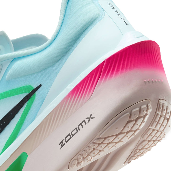 Mens Nike Zoom Fly 6