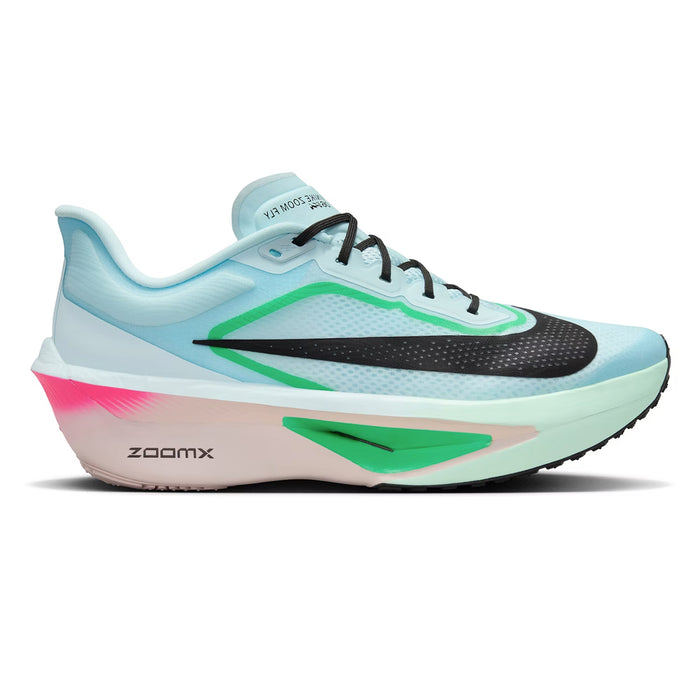 Mens Nike Zoom Fly 6