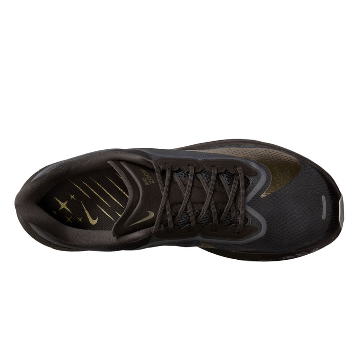 Mens Nike Zoom Fly 6 'Jakob Ingebrigtsen'