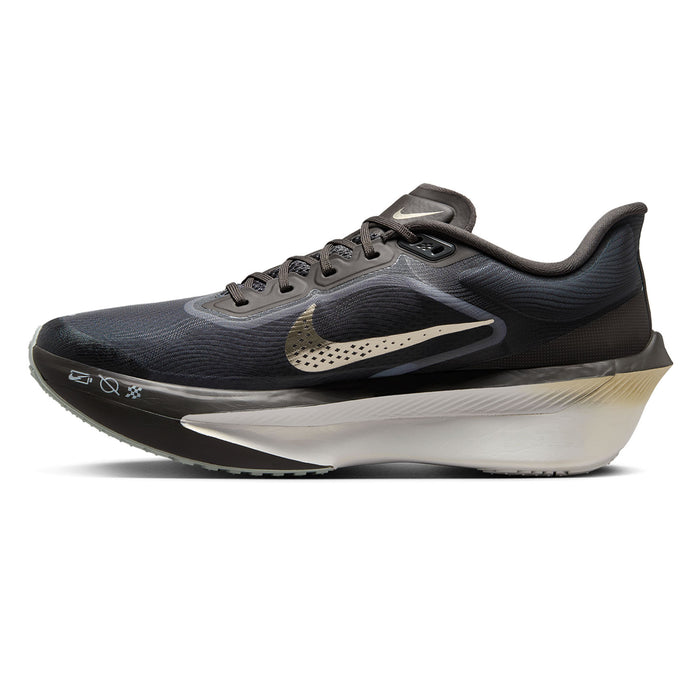 Mens Nike Zoom Fly 6 'Jakob Ingebrigtsen'