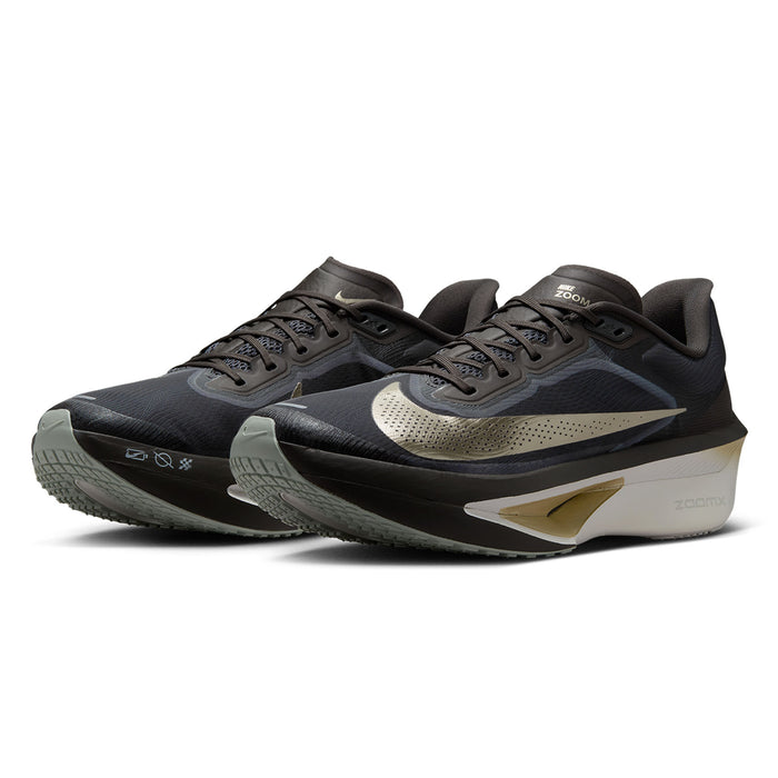 Mens Nike Zoom Fly 6 'Jakob Ingebrigtsen'