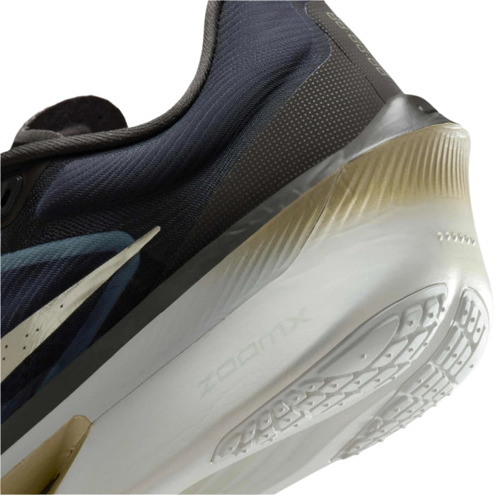 Mens Nike Zoom Fly 6 'Jakob Ingebrigtsen'