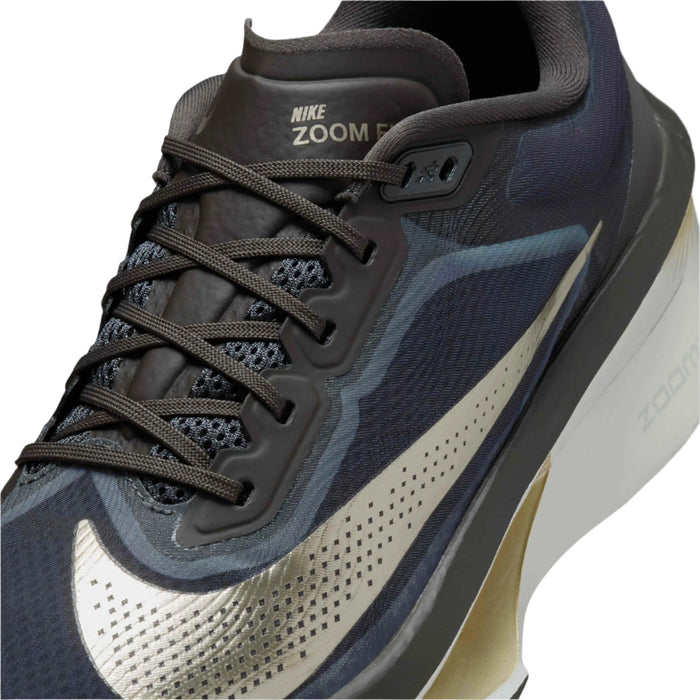 Mens Nike Zoom Fly 6 'Jakob Ingebrigtsen'