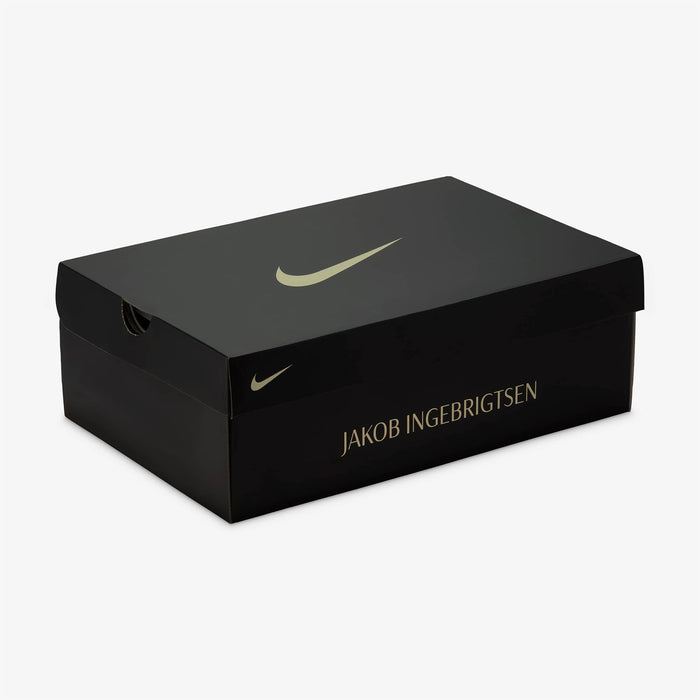 Mens Nike Zoom Fly 6 'Jakob Ingebrigtsen'