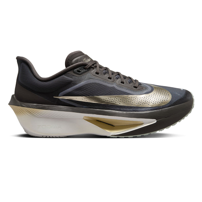 Mens Nike Zoom Fly 6 'Jakob Ingebrigtsen'