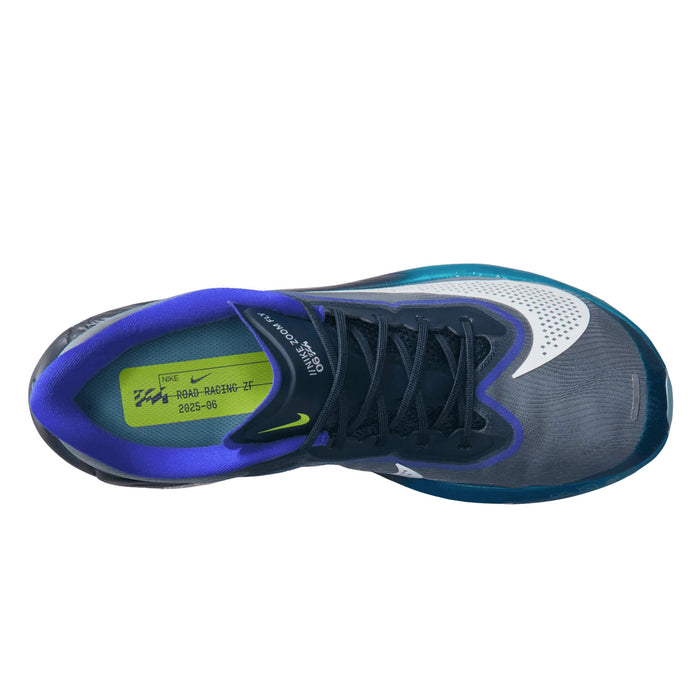 Mens Nike Zoom Fly 6