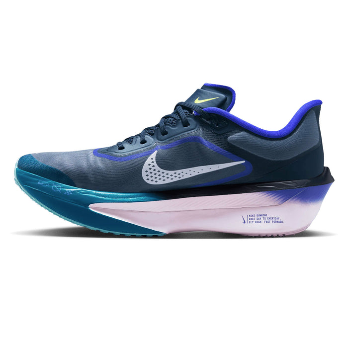Mens Nike Zoom Fly 6