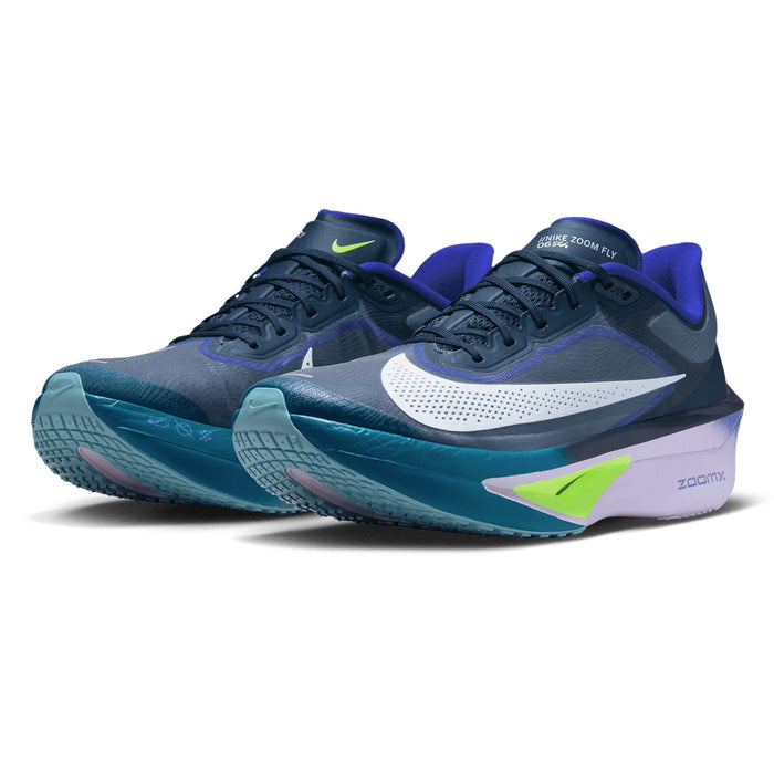 Mens Nike Zoom Fly 6