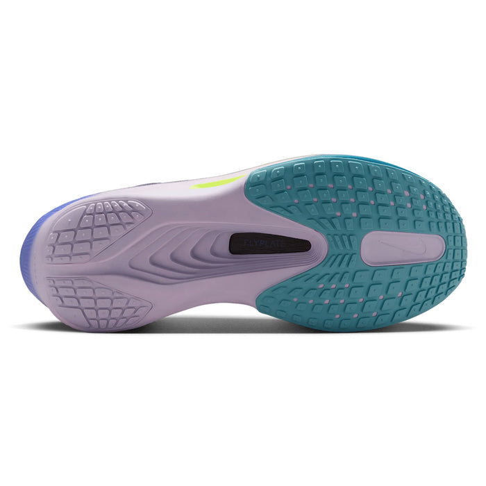 Mens Nike Zoom Fly 6