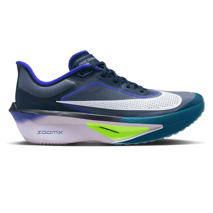 Mens Nike Zoom Fly 6