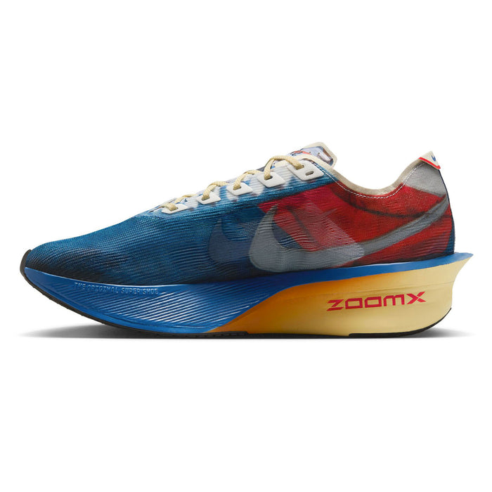 Mens Nike Vaporfly 4 Premium