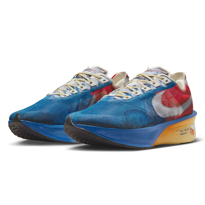 Mens Nike Vaporfly 4 Premium