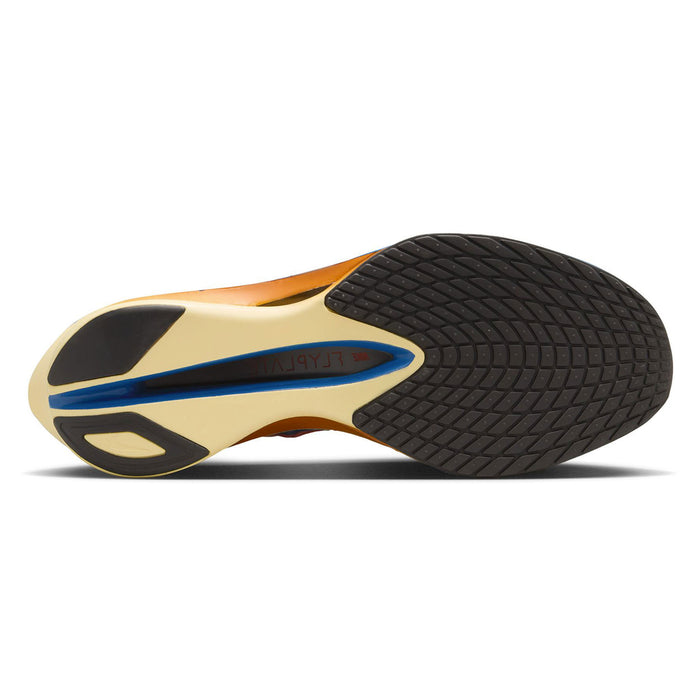 Mens Nike Vaporfly 4 Premium