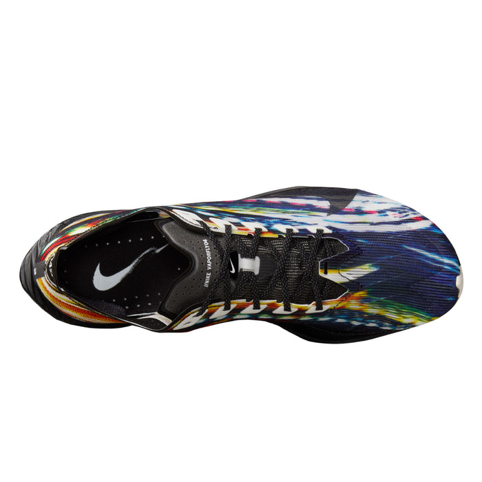 Mens Nike ZoomX Vaporfly 4 PRM