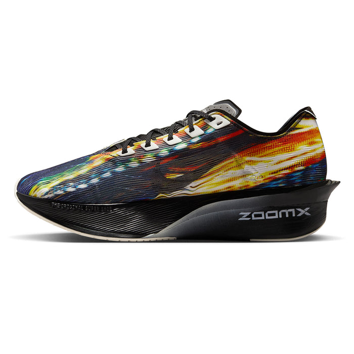 Mens Nike ZoomX Vaporfly 4 PRM