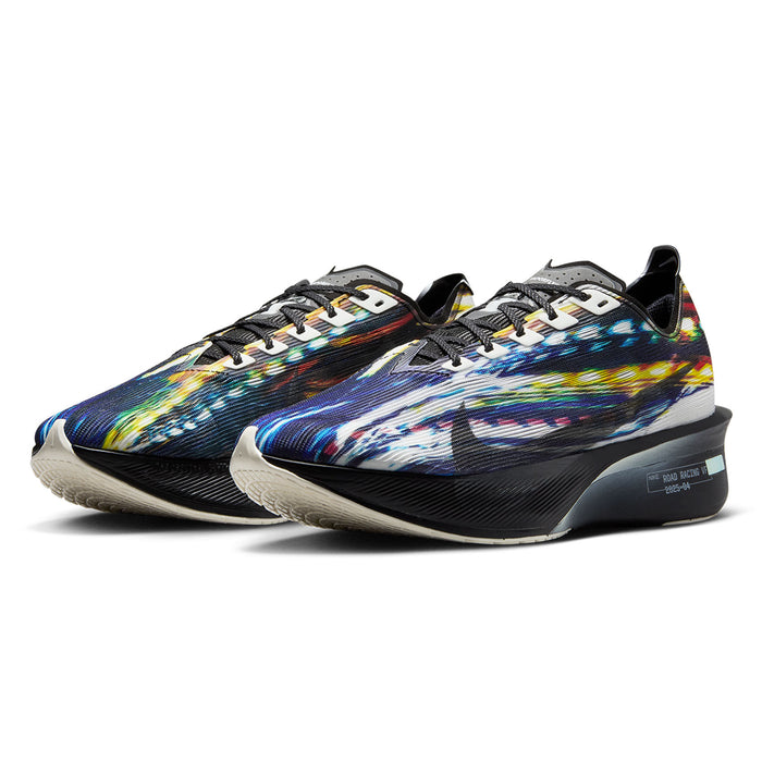 Mens Nike ZoomX Vaporfly 4 PRM