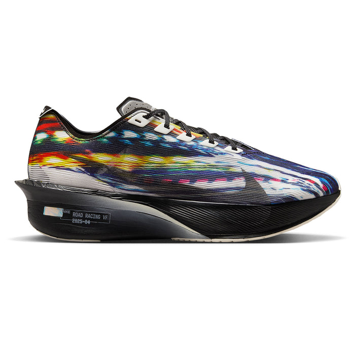 Mens Nike ZoomX Vaporfly 4 PRM