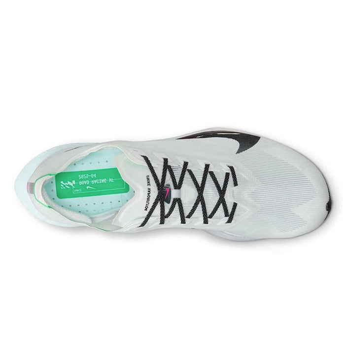 Mens Nike Vaporfly 4