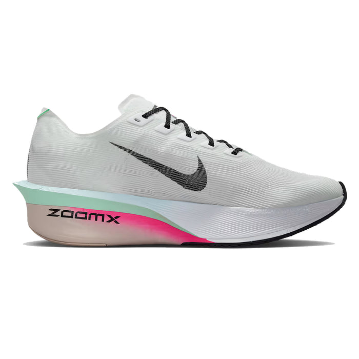 Mens Nike Vaporfly 4