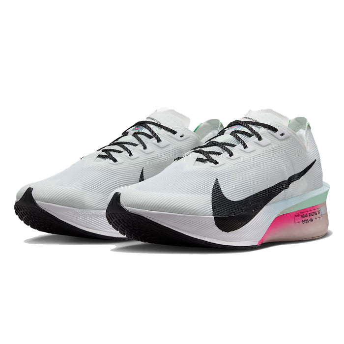Mens Nike Vaporfly 4