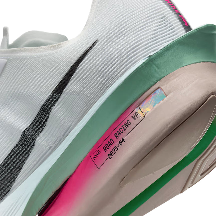 Mens Nike Vaporfly 4