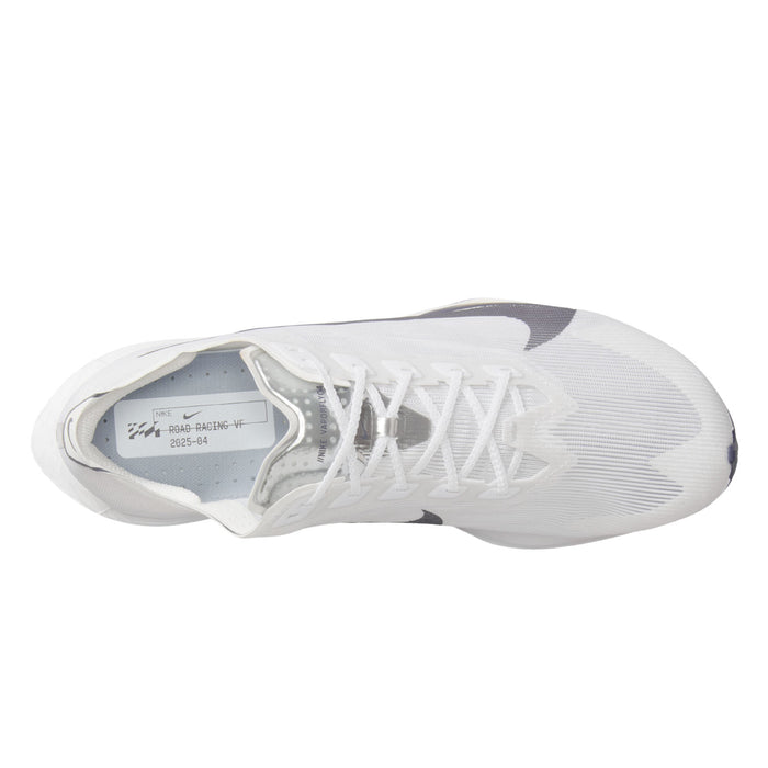 Mens Nike Vaporfly 4