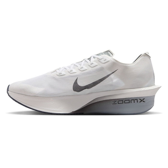 Mens Nike Vaporfly 4